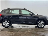 Skoda Kamiq Image 5