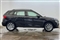 Skoda Kamiq Image 5