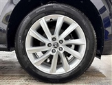 Skoda Kamiq Image 6