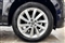 Skoda Kamiq Image 6