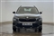 Skoda Kamiq Image 8