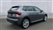 Skoda Kamiq Image 8