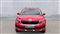 Skoda Kamiq Image 10