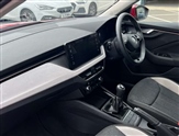 Skoda Kamiq Image 2