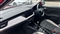 Skoda Kamiq Image 2