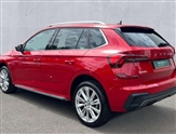 Skoda Kamiq Image 3