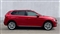 Skoda Kamiq Image 4