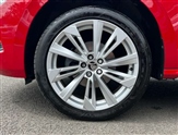 Skoda Kamiq Image 5