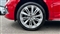 Skoda Kamiq Image 5