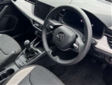 Skoda Kamiq Image 6