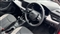 Skoda Kamiq Image 6