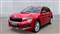Skoda Kamiq Image 7