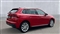 Skoda Kamiq Image 8