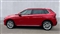 Skoda Kamiq Image 9