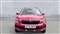 Skoda Kamiq Image 10