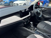 Skoda Kamiq Image 2
