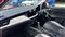 Skoda Kamiq Image 2