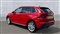 Skoda Kamiq Image 3