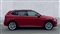 Skoda Kamiq Image 4