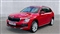Skoda Kamiq Image 7