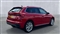 Skoda Kamiq Image 8
