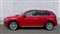 Skoda Kamiq Image 9