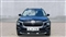Skoda Kamiq Image 10