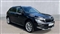 Skoda Kamiq Image 1