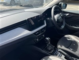 Skoda Kamiq Image 2
