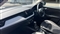 Skoda Kamiq Image 2