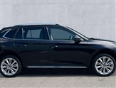 Skoda Kamiq Image 4