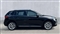 Skoda Kamiq Image 4