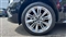 Skoda Kamiq Image 5