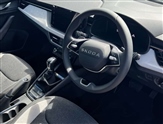Skoda Kamiq Image 6