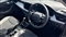 Skoda Kamiq Image 6