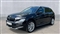 Skoda Kamiq Image 7