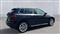 Skoda Kamiq Image 8