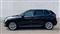 Skoda Kamiq Image 9