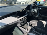 Skoda Kamiq Image 2