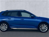 Skoda Kamiq Image 4