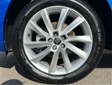 Skoda Kamiq Image 5