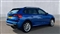 Skoda Kamiq Image 8