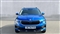 Skoda Kamiq Image 10
