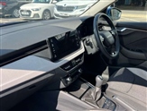 Skoda Kamiq Image 2