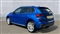 Skoda Kamiq Image 3