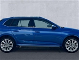 Skoda Kamiq Image 4