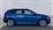 Skoda Kamiq Image 4