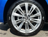 Skoda Kamiq Image 5