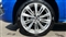 Skoda Kamiq Image 5