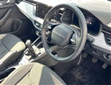 Skoda Kamiq Image 6